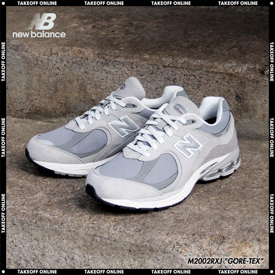 New Balance（ニューバランス） 【並行輸入品】ニューバランス