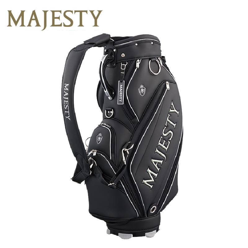 MAJESTY（マジェスティ） 2024 MAJESTY ゴルフ ウルトラスムース