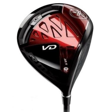 RMX ヤマハ リミックス VD ドライバー YAMAHA DRIVER ゴルフ クラブ