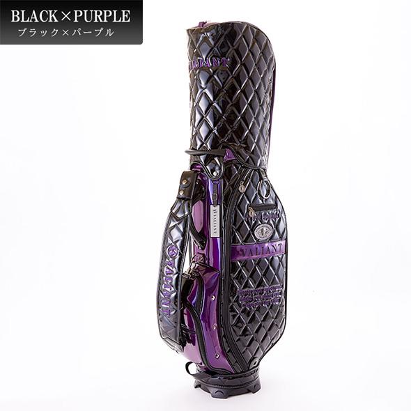 VALIANT 【公式】限定 VALIANT/バリアント VA-024 おしゃれ かっこいい