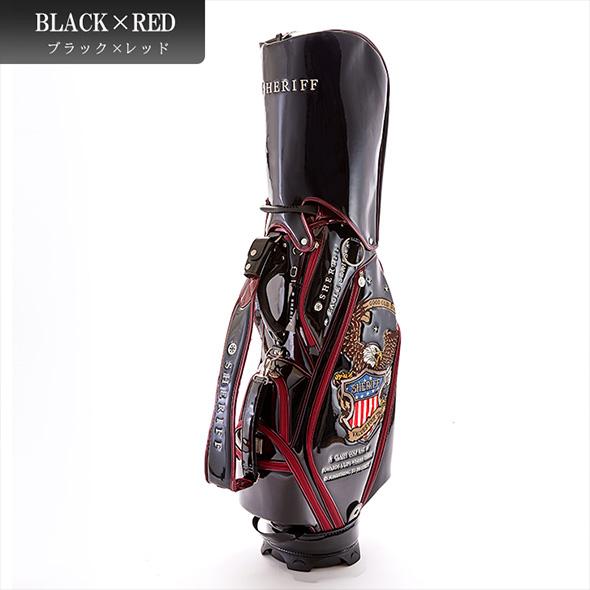 SHERIFF（シェリフ） 【公式】大特価セール シェリフゴルフ SFE-002