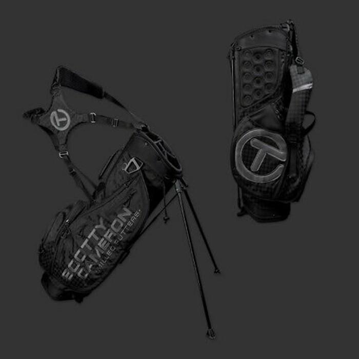 SCOTTY CAMERON スコッティキャメロン 2019 ホリデー ハウンドトゥース