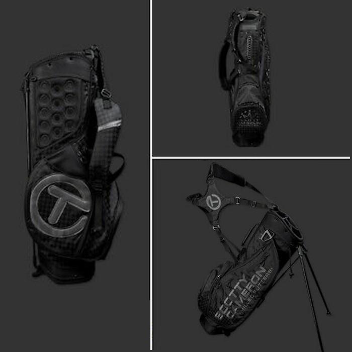 SCOTTY CAMERON スコッティキャメロン 2019 ホリデー ハウンドトゥース