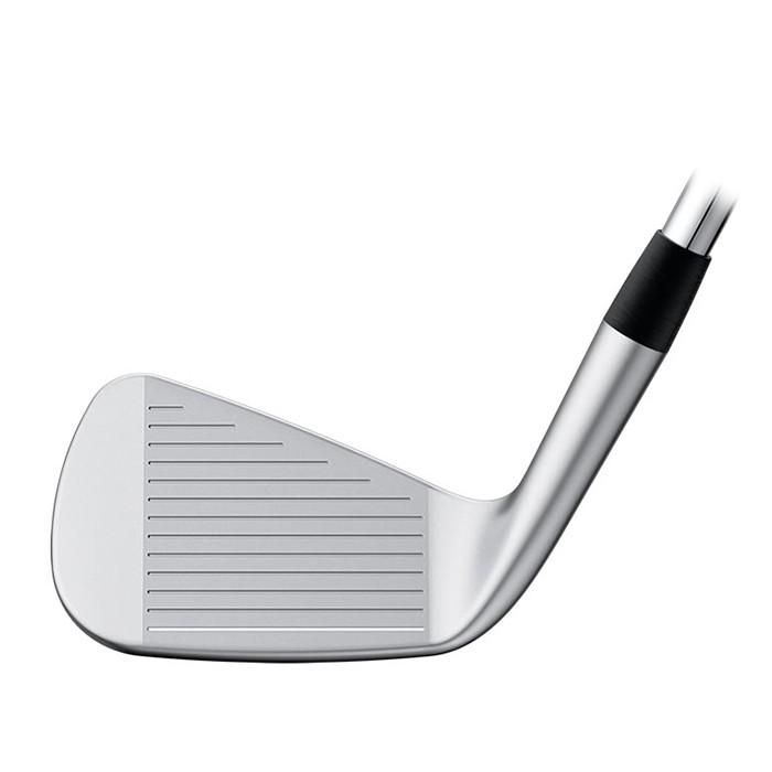 PING（ピン） ゴルフ PING BluePrint ブループリント アイアンセット 5