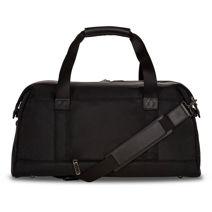 Titleist（タイトリスト） ボーケイ Vokey プロフェッショナル