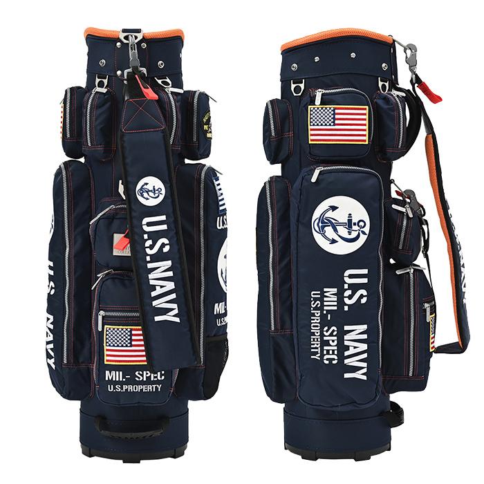 ARMY BASE COLLECTION（アーミーベースコレクション） カートバッグ