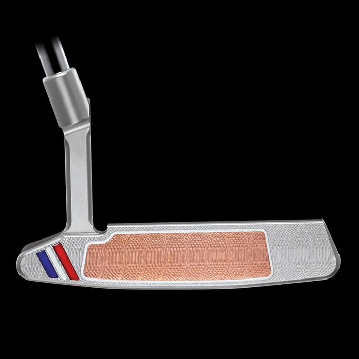 SCOTTY CAMERON スコッティキャメロン チャンピオンズ チョイス ボタン