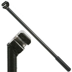 ゴルフ クラブ 組立 工具 ロフト ライ角調整用 ライ調整 ロング