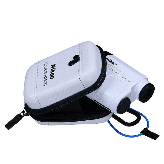 ニコン（Nikon） クールショット用ケース CS-CS1 クールショットプロ