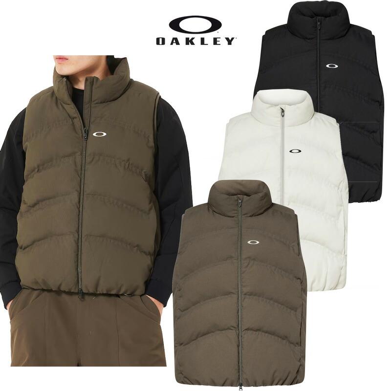 OAKLEY（オークリー） （セール）オークリー ゴルフ フォースフル