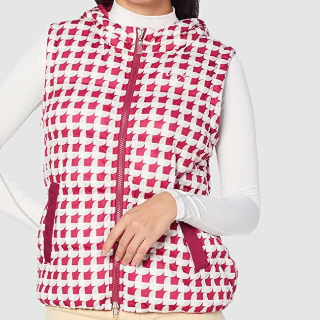 Callaway（キャロウェイ） レディース スターストレッチ 2WAY