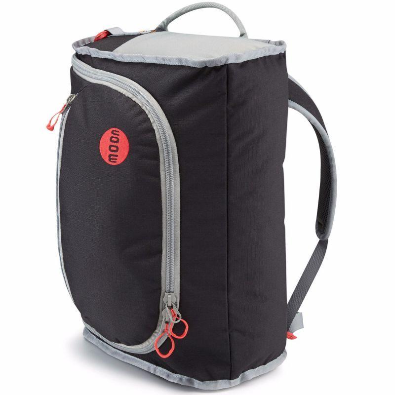 MOON ボルダリングバッグ ムーンクライミング ボルダリング