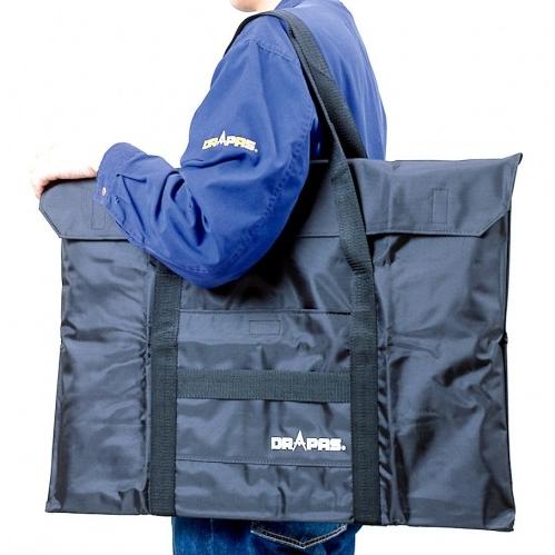 DRAPAS キャリーバッグ(製図板バッグ) No.11-103 : 画材生活 本店