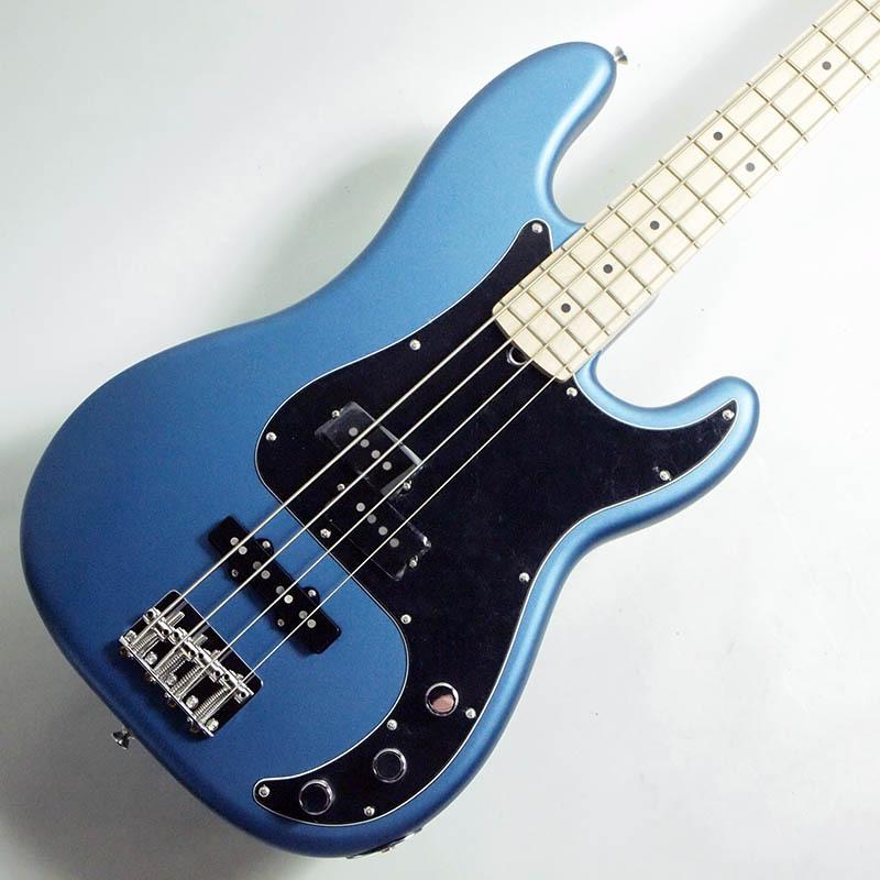 Fender（フェンダー） Fender American Performer Precision Bass