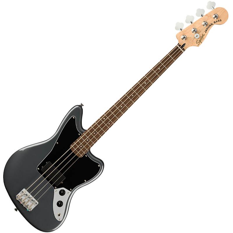 Fender（フェンダー） Squier by Fender Affinity Series Jaguar Bass