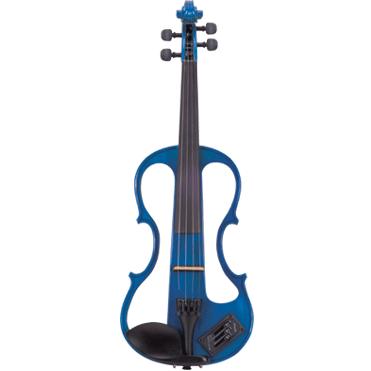 Carlo Giordano/エレクトリック バイオリン EV-202【カルロ