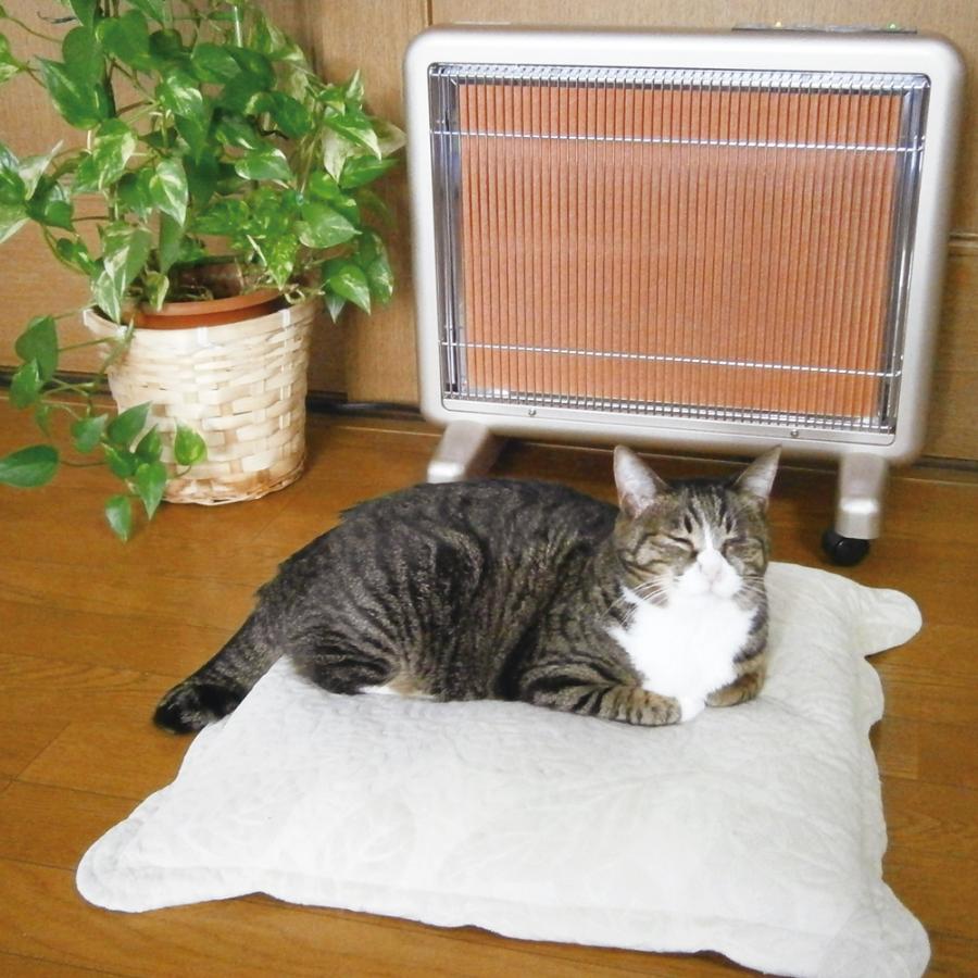 日本遠赤外線 【今だけ3900円OFF】サンルミエ・エクセラ7｜遠赤外線