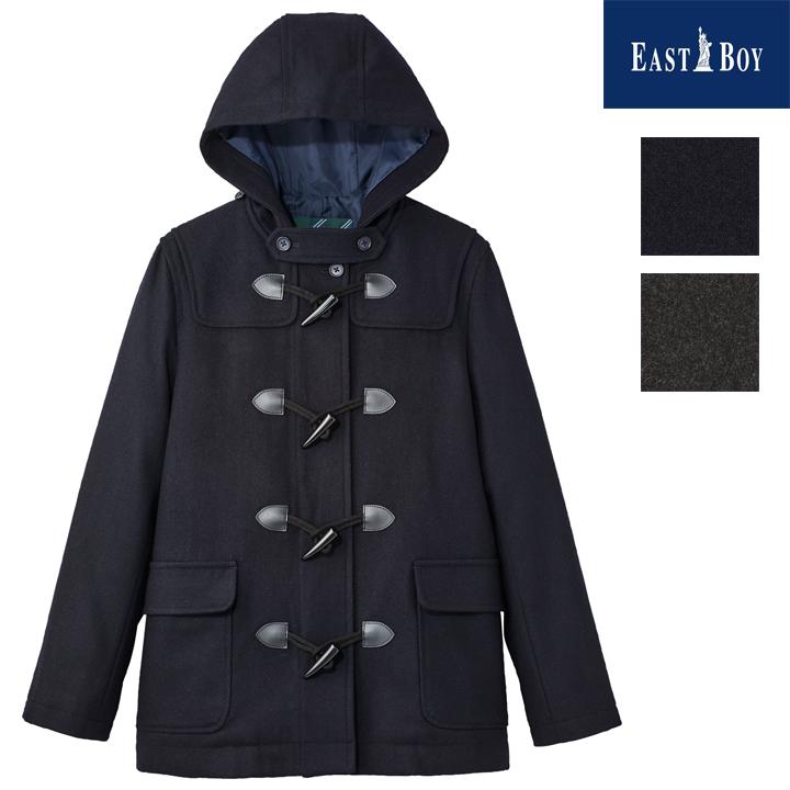EASTBOY（イーストボーイ） 在庫限り20％off☆イーストボーイ スクール