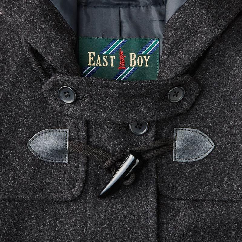 EASTBOY（イーストボーイ） 在庫限り20％off☆イーストボーイ スクール