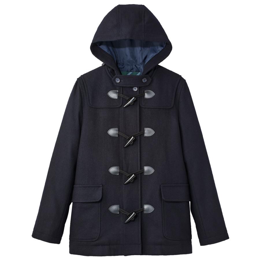 EASTBOY（イーストボーイ） 在庫限り20％off☆イーストボーイ スクール