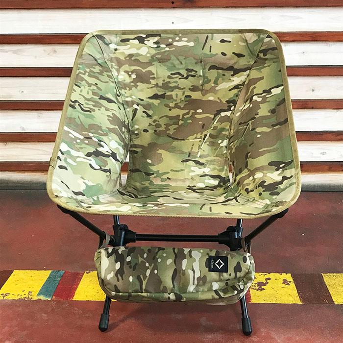 Helinox（ヘリノックス） 【SALE】コンパクトチェアー 国内正規品