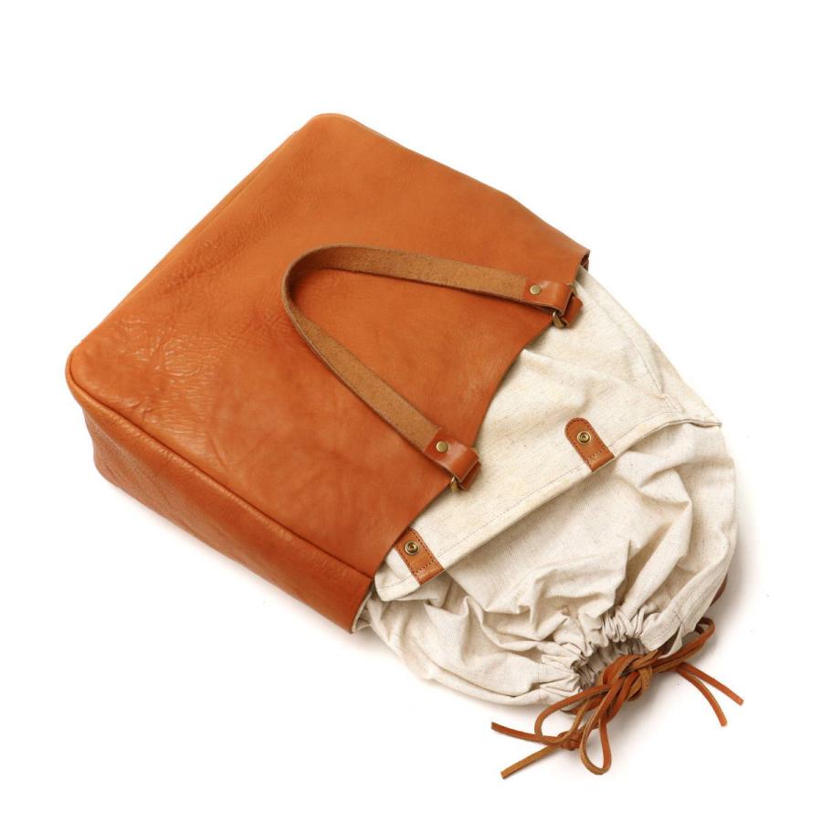 ボーノ 最大53%☆2/27〜 スロウ トートバッグ メンズ レディース