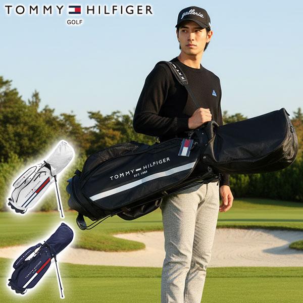 TOMMY HILFIGER GOLF（トミー ヒルフィガー ゴルフ） 最大58%☆2/27