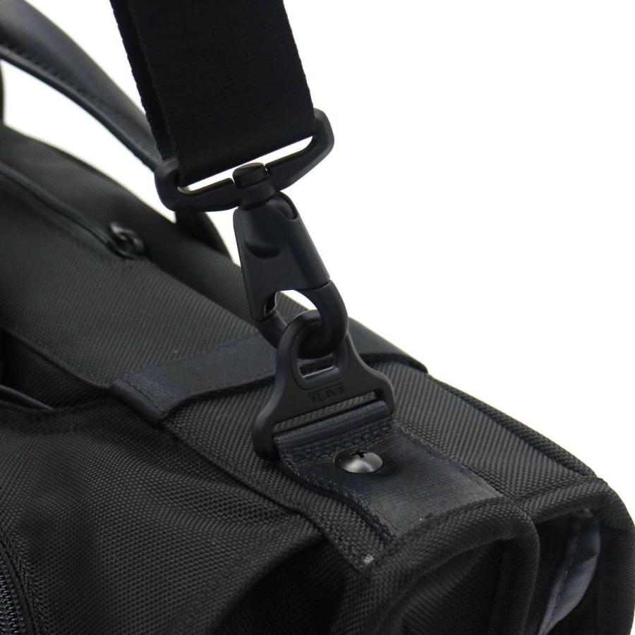 TUMI（トゥミ） 正規品5年保証 ガーメントバッグ TUMI Alpha3
