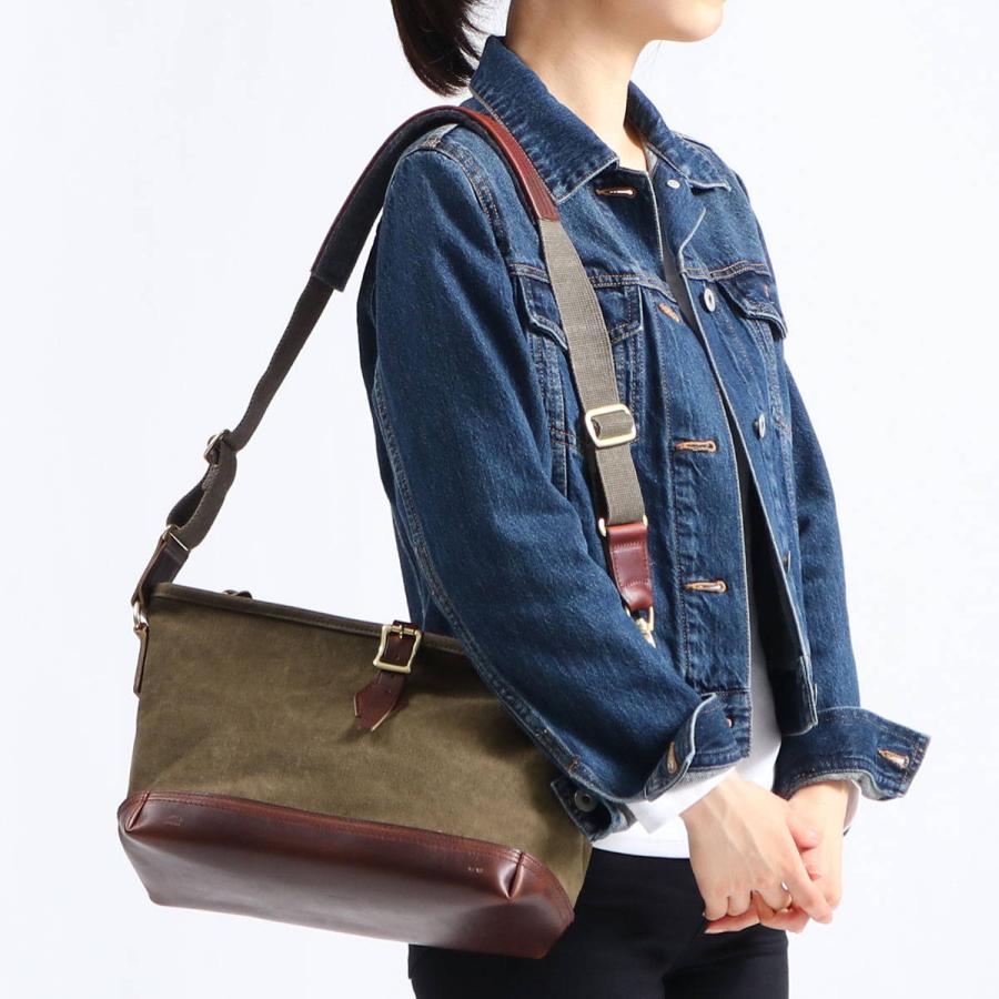 ARTS & CRAFTS（アーツアンドクラフツ） 最大44%☆2/27〜 ショルダー