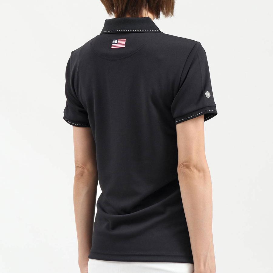 BRIEFING GOLF（ブリーフィングゴルフ） セール20%OFF 日本正規品