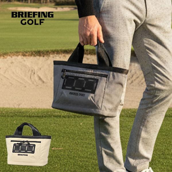 BRIEFING GOLF（ブリーフィングゴルフ） 最大50%☆2/25限定 日本正規品