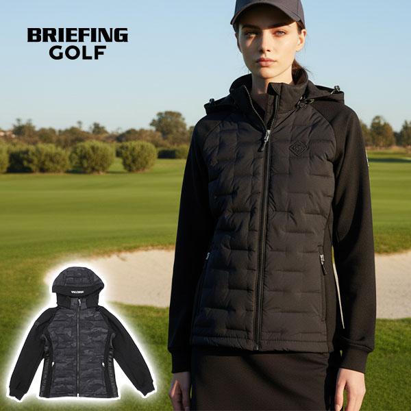 BRIEFING GOLF（ブリーフィングゴルフ） 最大53%☆3/1迄 日本正規品