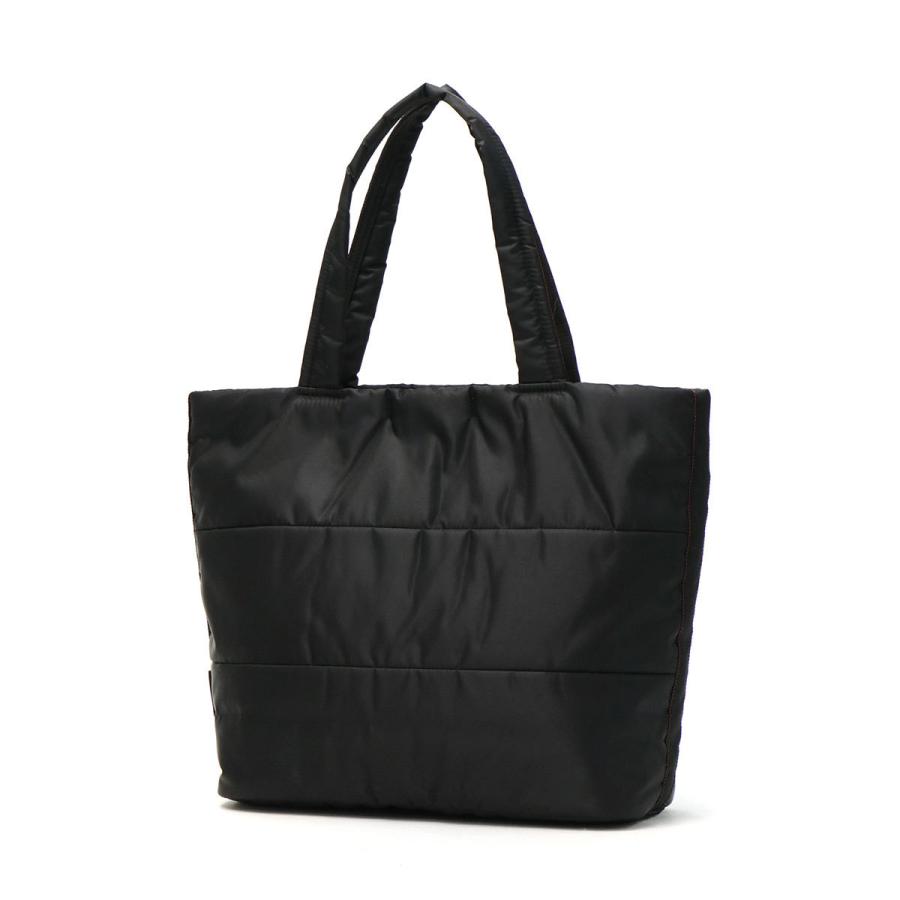 BRIEFING（ブリーフィング） 最大50%☆2/25限定 日本正規品 トート