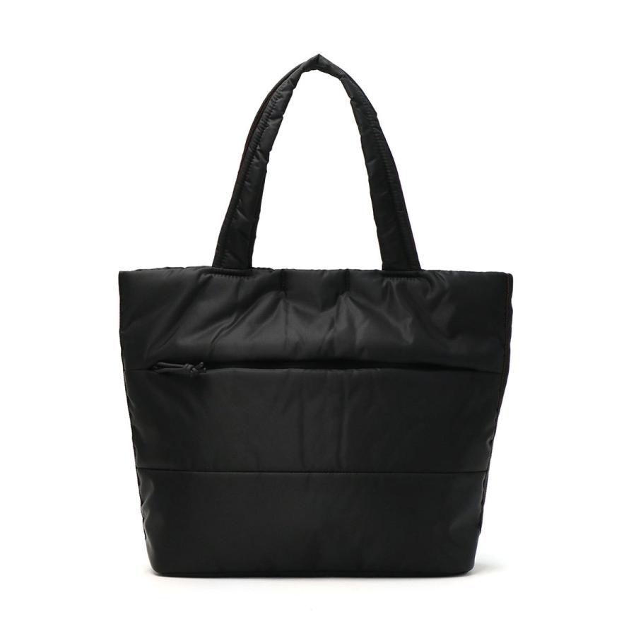 BRIEFING（ブリーフィング） 最大50%☆2/25限定 日本正規品 トート