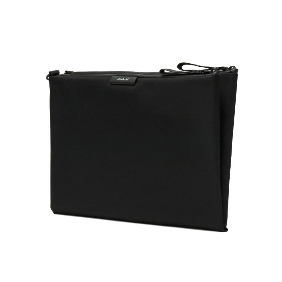 Cote&Ciel（コートエシエル） 日本正規品 PCケース Cote&Ciel Sliva