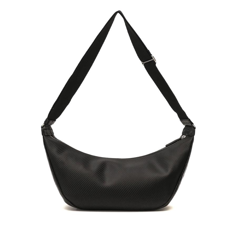 Daniel & Bob（ダニエル アンド ボブ） セール30%OFF 正規品1年保証