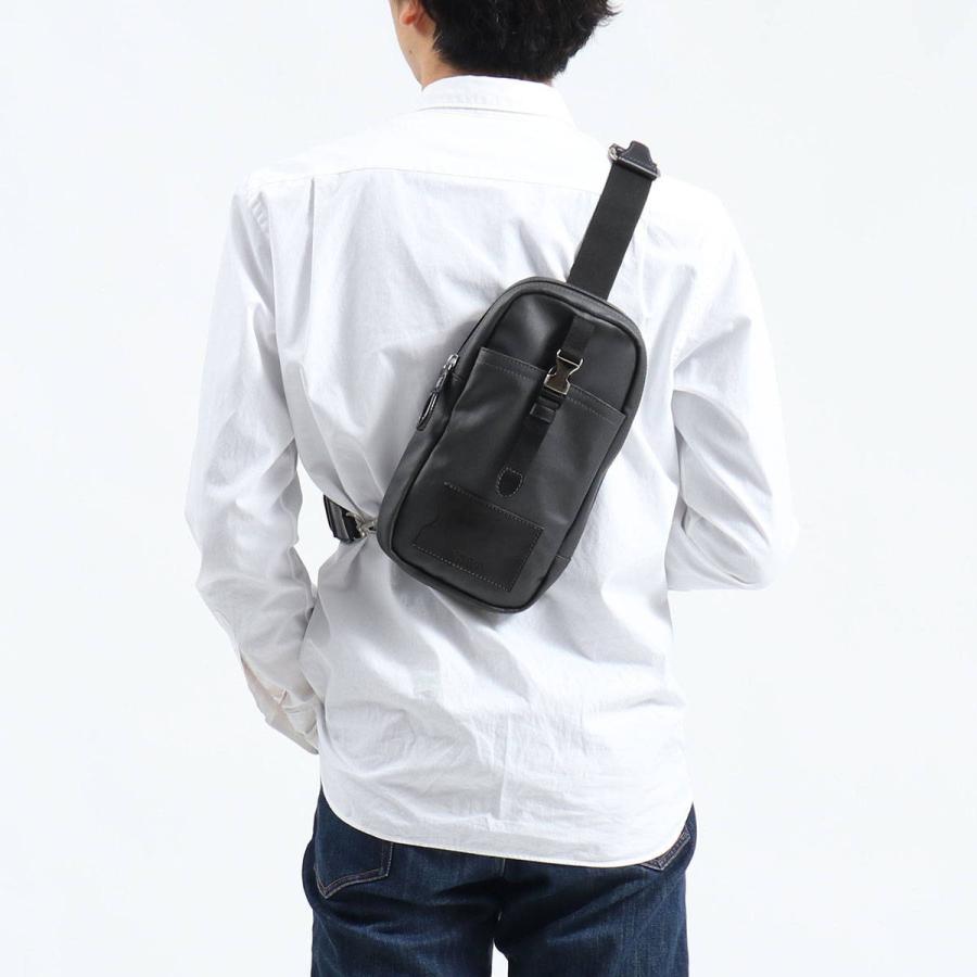 Daniel & Bob（ダニエル アンド ボブ） 最大51%☆22・23日限定 正規品1