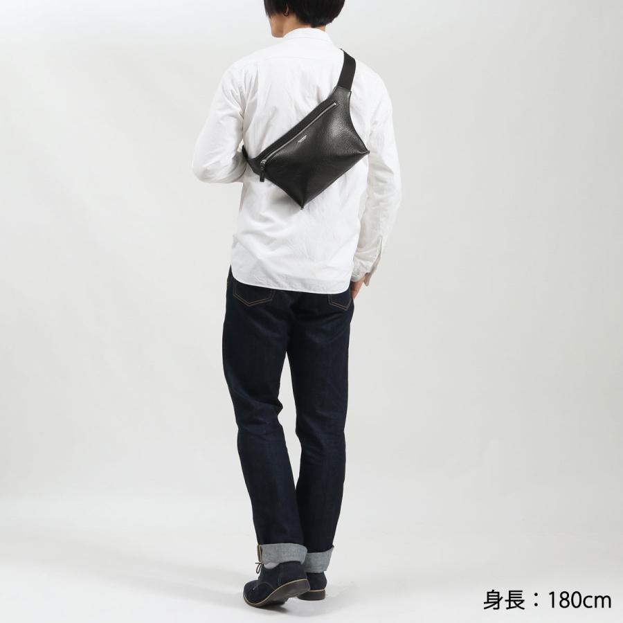 Daniel & Bob（ダニエル アンド ボブ） 正規品1年保証 ダニエル&ボブ