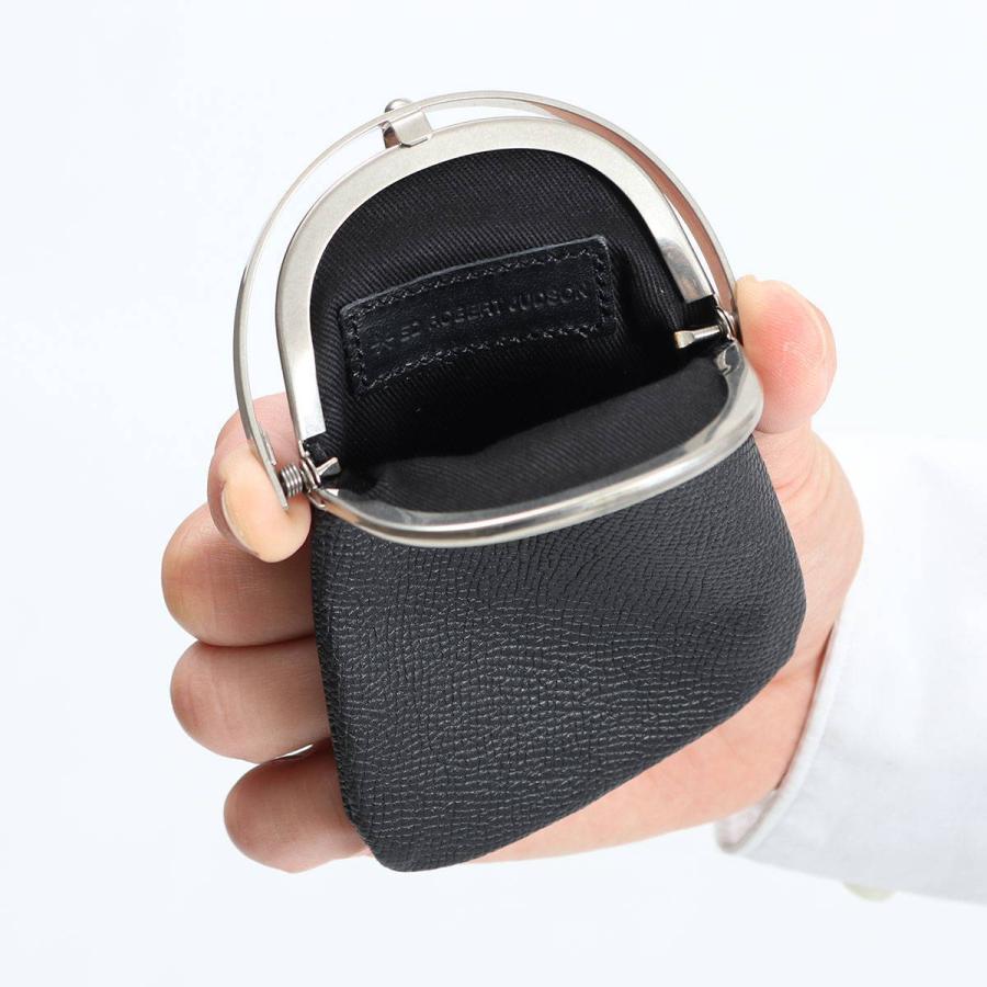 ED ROBERT JUDSON（エド ロバート ジャドソン） 最大44%☆2/27