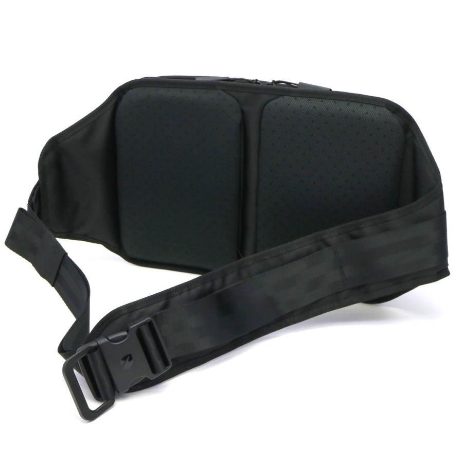 incase（インケース） 最大53%☆3/1迄 日本正規品 ボディバッグ