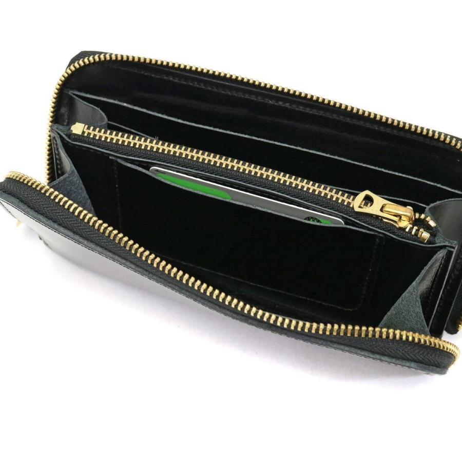 革蛸謹製 最大53%☆2/27〜 革蛸オリジネーター 長財布 財布 ラウンド