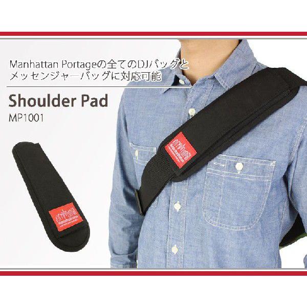 Manhattan Portage（マンハッタンポーテージ） 最大41%☆2/25限定