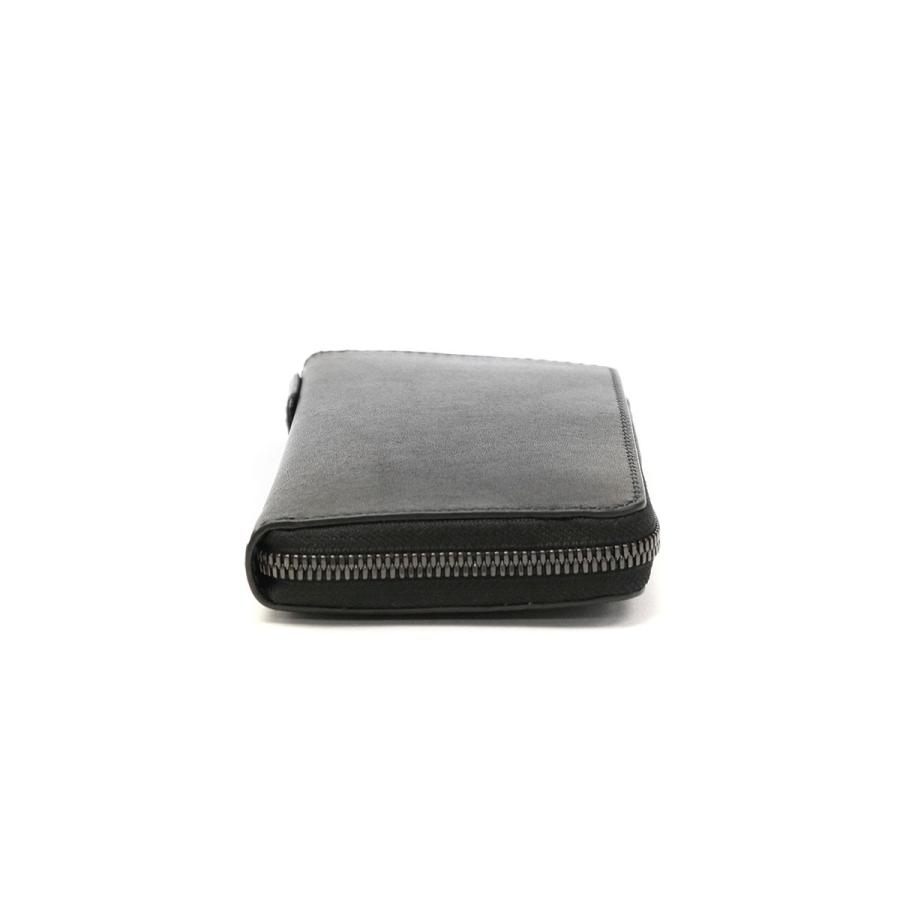 NOMADOI（ノマドイ） 最大50%☆2/25限定 財布 アラバマ 長財布