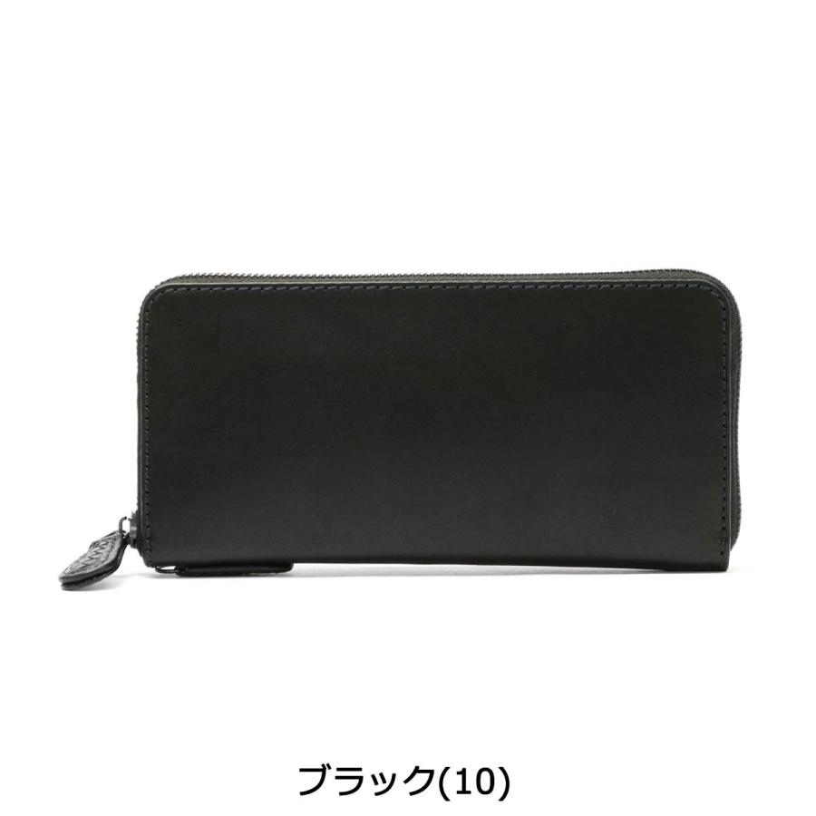 NOMADOI（ノマドイ） 最大50%☆2/25限定 財布 アラバマ 長財布