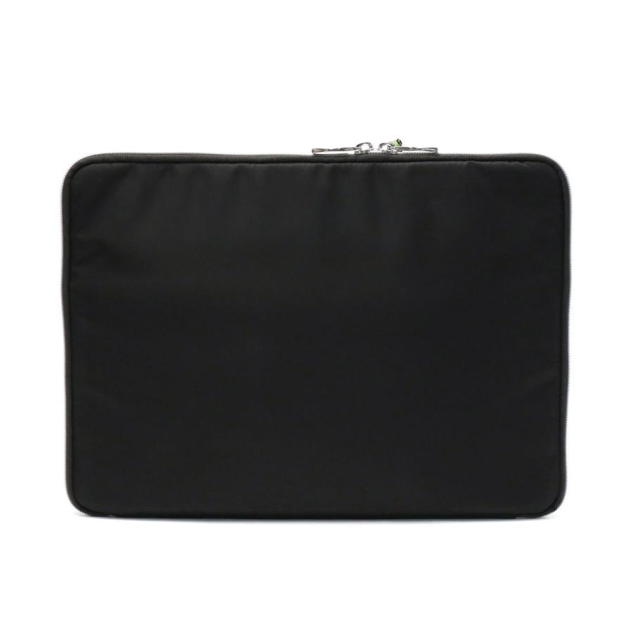 Orobianco（オロビアンコ） 最大50%☆2/25限定 日本正規品 PCケース