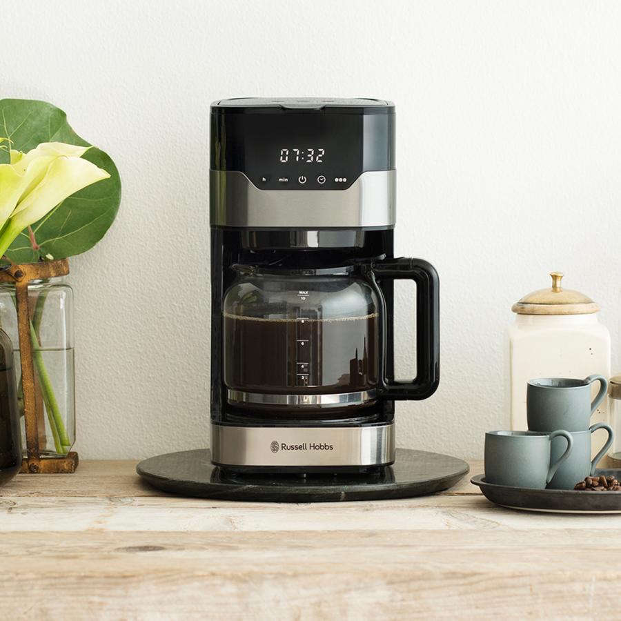 RUSSELL HOBBS（ラッセルホブス） 最大53%☆2/27〜 正規品1年保証