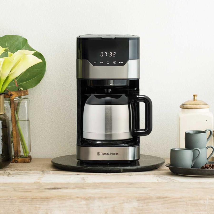 RUSSELL HOBBS（ラッセルホブス） 最大53%☆2/27〜 正規品1年保証