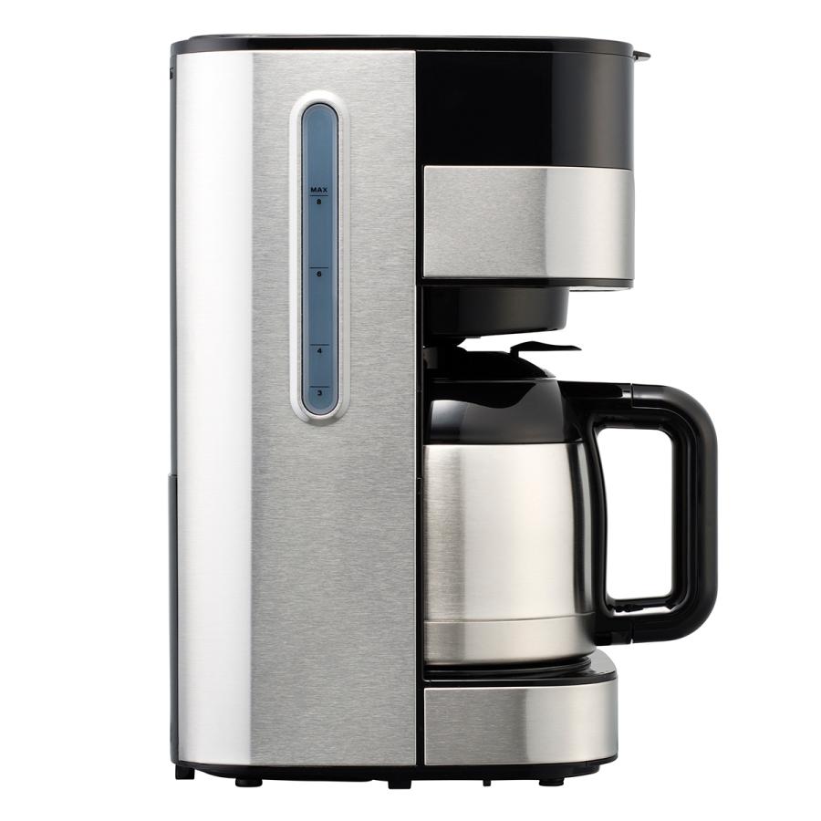 RUSSELL HOBBS（ラッセルホブス） 最大53%☆3/1迄 正規品1年保証