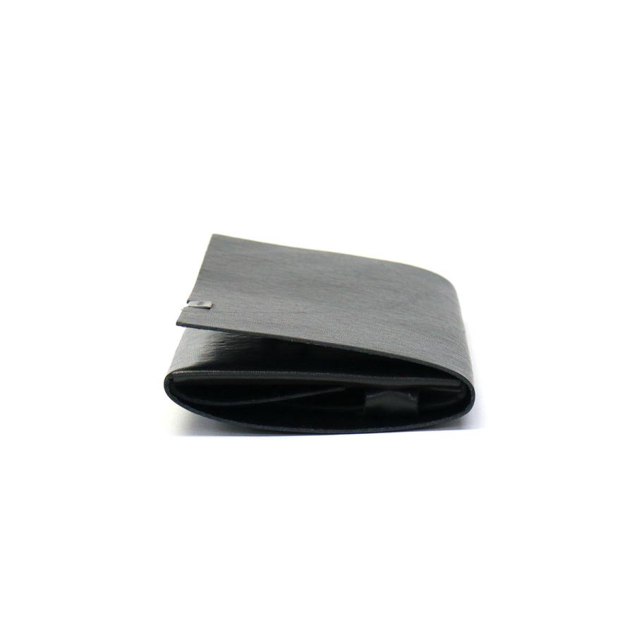 所作（shosa） 最大45%☆2/25限定 財布 ショサ シャボン 長財布 薄い