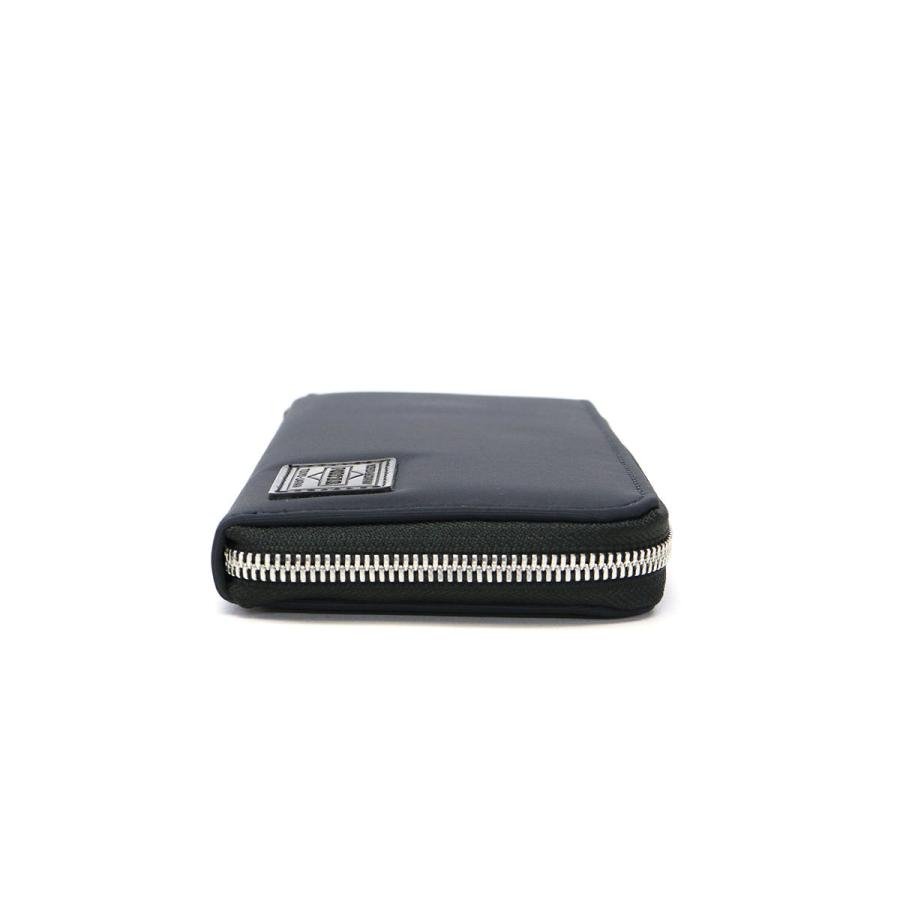 PORTER ポーター レン ロングウォレット 833-16177 財布 長財布 吉田
